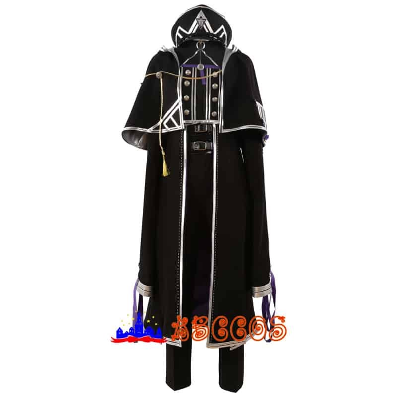 Sword Art Online Taikeinaotane cosplay costume Sword Art Online Taikeinaotane cosplay costume
