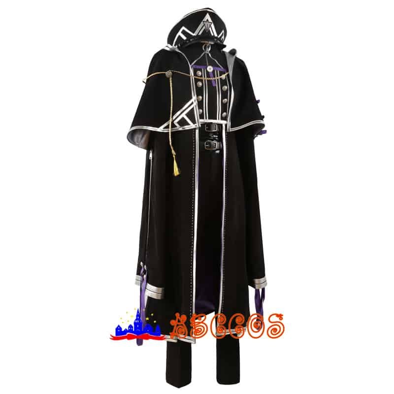 Sword Art Online Taikeinaotane cosplay costume Sword Art Online Taikeinaotane cosplay costume