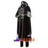 Sword Art Online Taikeinaotane cosplay costume Sword Art Online Taikeinaotane cosplay costume