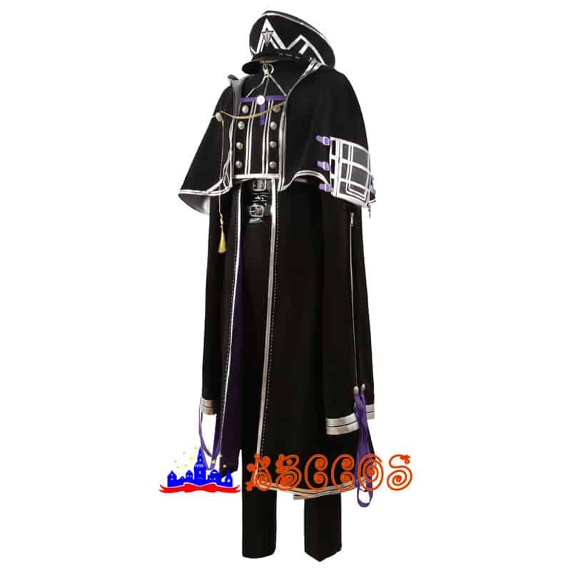 Sword Art Online Taikeinaotane cosplay costume Sword Art Online Taikeinaotane cosplay costume