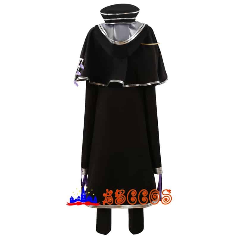 Sword Art Online Taikeinaotane cosplay costume Sword Art Online Taikeinaotane cosplay costume