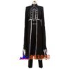 Sword Art Online Taikeinaotane cosplay costume Sword Art Online Taikeinaotane cosplay costume