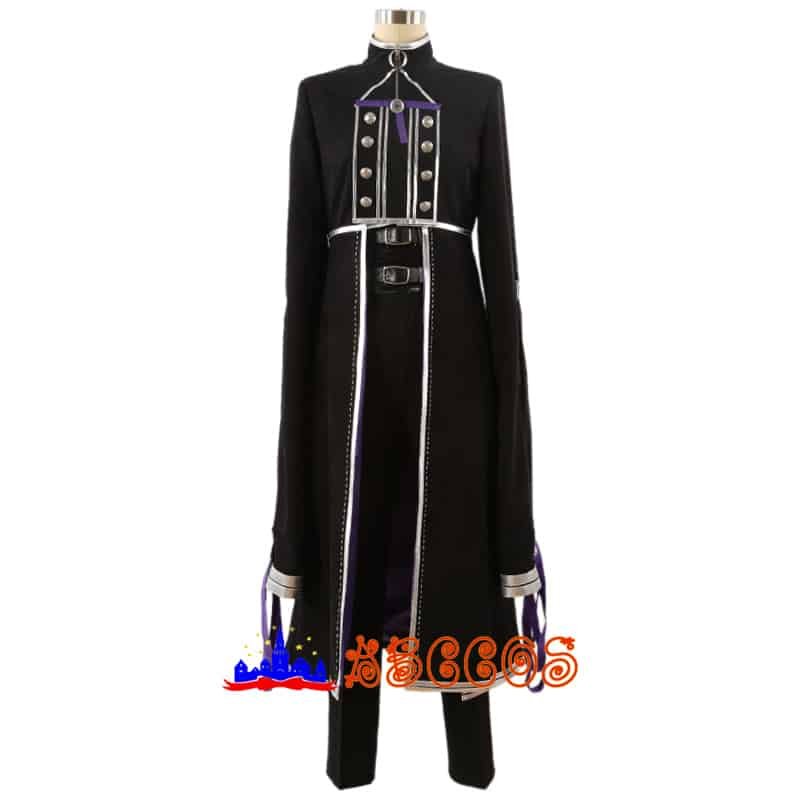 Sword Art Online Taikeinaotane cosplay costume Sword Art Online Taikeinaotane cosplay costume