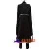 Sword Art Online Taikeinaotane cosplay costume Sword Art Online Taikeinaotane cosplay costume