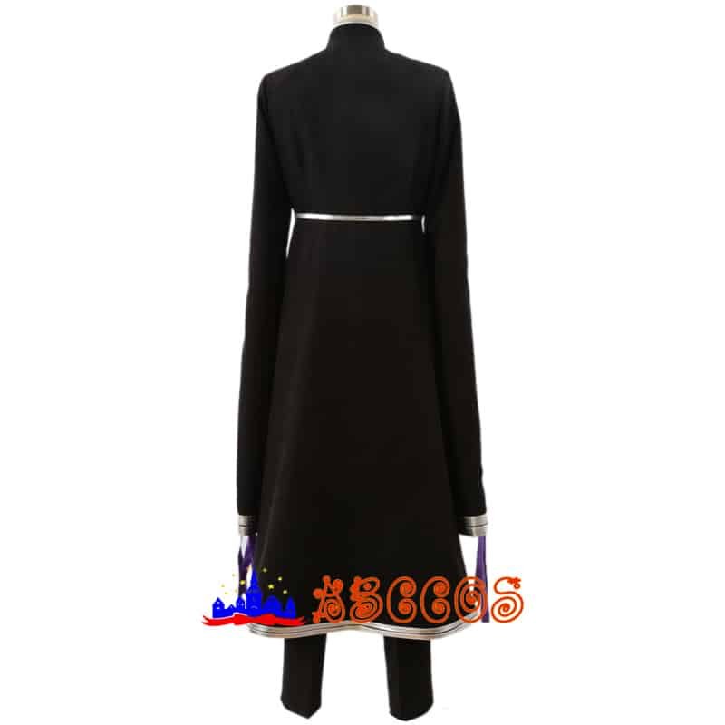Sword Art Online Taikeinaotane cosplay costume Sword Art Online Taikeinaotane cosplay costume