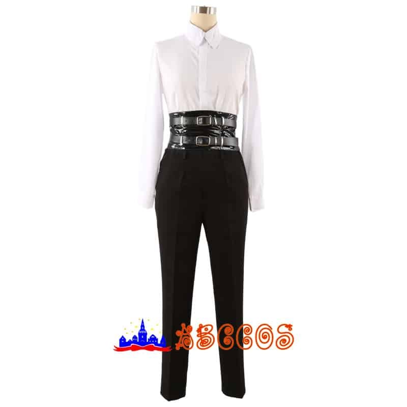 Sword Art Online Taikeinaotane cosplay costume Sword Art Online Taikeinaotane cosplay costume