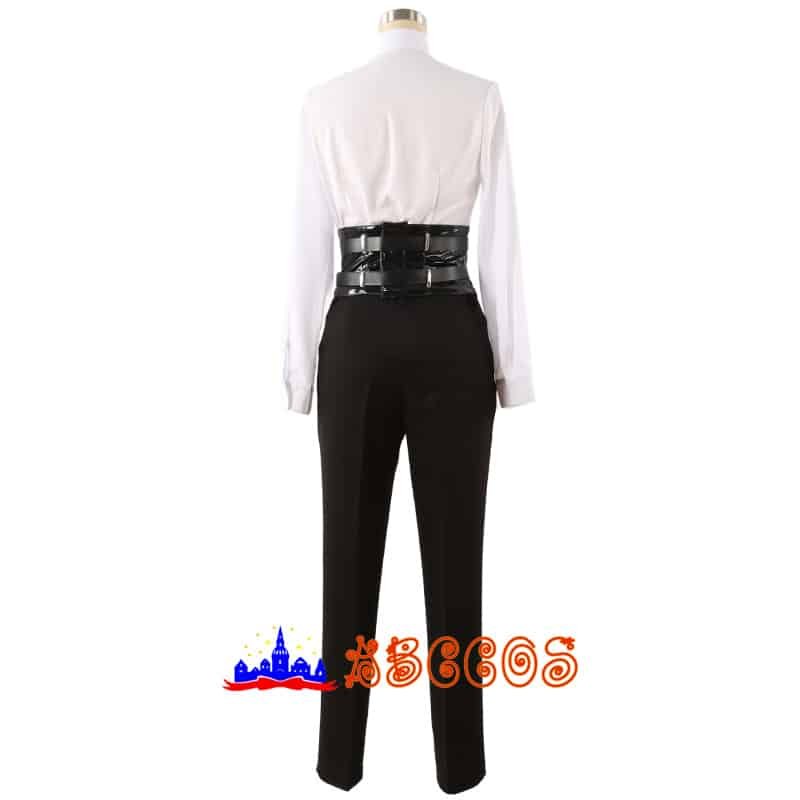 Sword Art Online Taikeinaotane cosplay costume Sword Art Online Taikeinaotane cosplay costume