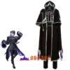 Sword Art Online Taikeinaotane cosplay costume Sword Art Online Taikeinaotane cosplay costume
