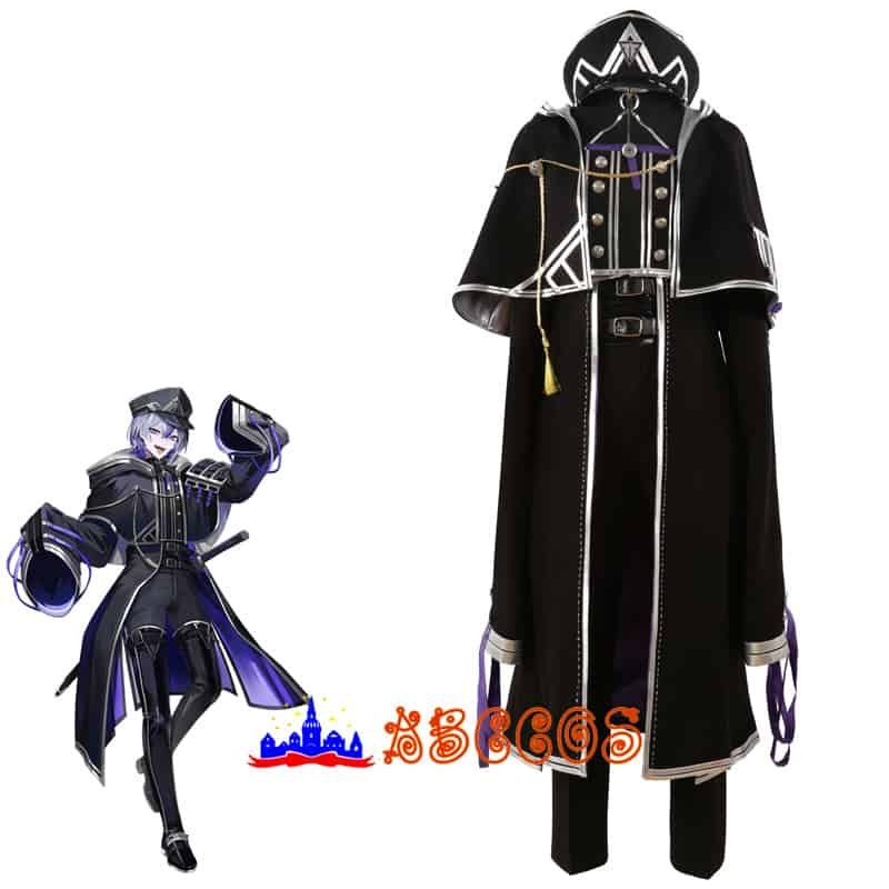 Sword Art Online Taikeinaotane cosplay costume Sword Art Online Taikeinaotane cosplay costume