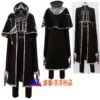 Sword Art Online Taikeinaotane cosplay costume Sword Art Online Taikeinaotane cosplay costume