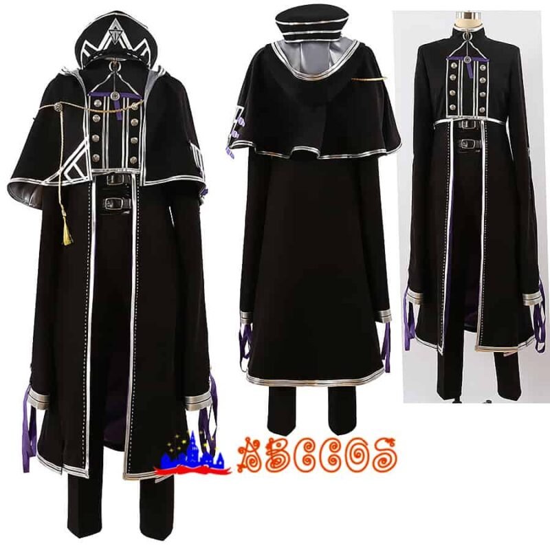 Sword Art Online Taikeinaotane cosplay costume Sword Art Online Taikeinaotane cosplay costume