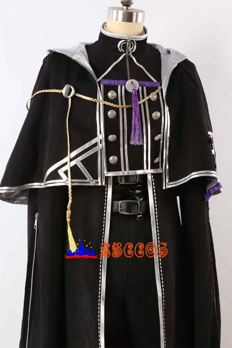 Sword Art Online Taikeinaotane cosplay costume-ABCcosplay Sword Art Online Taikeinaotane cosplay costume-ABCcosplay