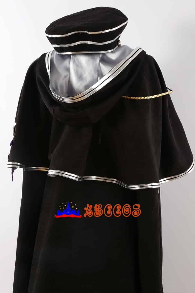 Sword Art Online Taikeinaotane cosplay costume-ABCcosplay Sword Art Online Taikeinaotane cosplay costume-ABCcosplay