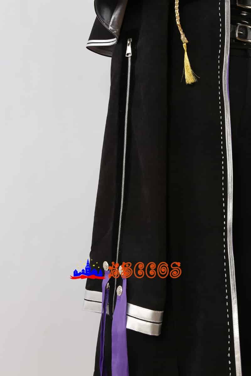 Sword Art Online Taikeinaotane cosplay costume-ABCcosplay Sword Art Online Taikeinaotane cosplay costume-ABCcosplay