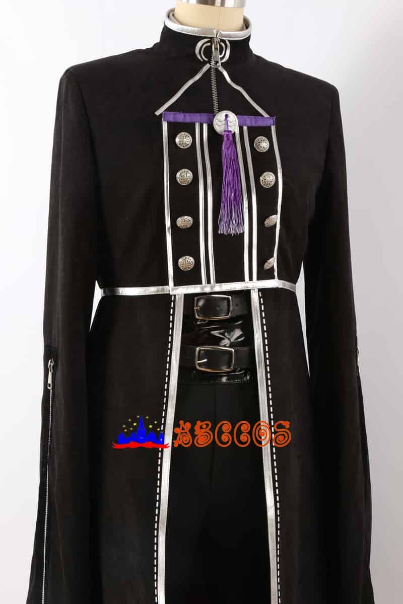Sword Art Online Taikeinaotane cosplay costume-ABCcosplay Sword Art Online Taikeinaotane cosplay costume-ABCcosplay