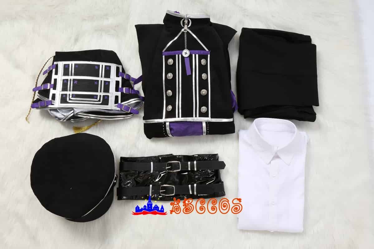 Sword Art Online Taikeinaotane cosplay costume-ABCcosplay Sword Art Online Taikeinaotane cosplay costume-ABCcosplay