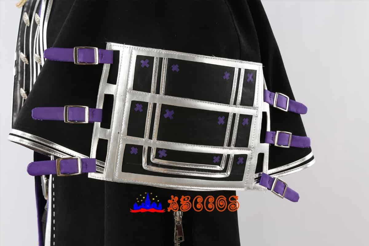 Sword Art Online Taikeinaotane cosplay costume-ABCcosplay Sword Art Online Taikeinaotane cosplay costume-ABCcosplay