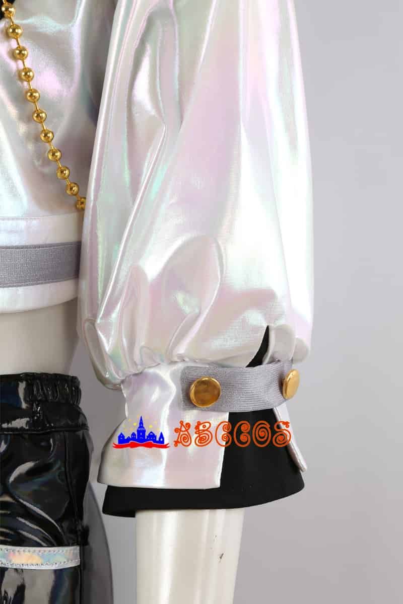 Ensemble Stars!! LIMIT BREAK DREAMERS 9th Anniversary Sakuma Rei/ Sakasaki Natsume/ Sakuma Ritsu cosplay costume-ABCcosplay Ensemble Stars!! LIMIT BREAK DREAMERS 9th Anniversary Sakuma Rei/ Sakasaki Natsume/ Sakuma Ritsu cosplay costume-ABCcosplay