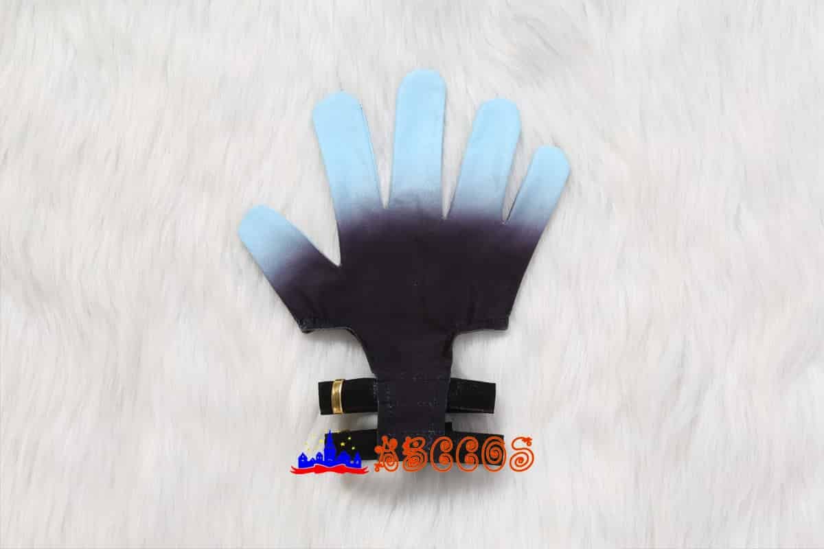 Ensemble Stars!! LIMIT BREAK DREAMERS 9th Anniversary Sakuma Rei/ Sakasaki Natsume/ Sakuma Ritsu cosplay costume-ABCcosplay Ensemble Stars!! LIMIT BREAK DREAMERS 9th Anniversary Sakuma Rei/ Sakasaki Natsume/ Sakuma Ritsu cosplay costume-ABCcosplay