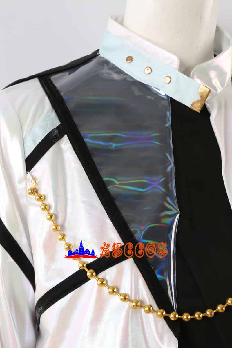 Ensemble Stars!! LIMIT BREAK DREAMERS 9th Anniversary Sakuma Rei/ Sakasaki Natsume/ Sakuma Ritsu cosplay costume-ABCcosplay Ensemble Stars!! LIMIT BREAK DREAMERS 9th Anniversary Sakuma Rei/ Sakasaki Natsume/ Sakuma Ritsu cosplay costume-ABCcosplay