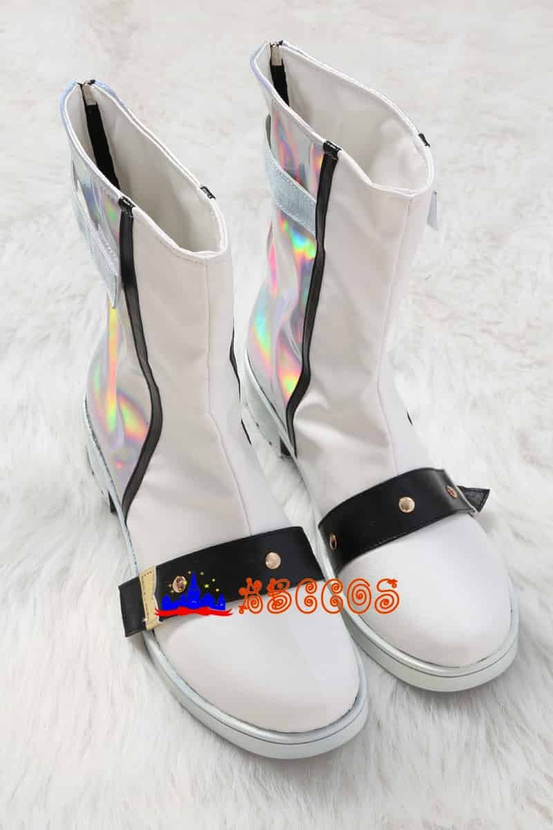 Ensemble Stars!! LIMIT BREAK DREAMERS 9th Anniversary Sakuma Rei/ Sakasaki Natsume/ Sakuma Ritsu cosplay costume-ABCcosplay Ensemble Stars!! LIMIT BREAK DREAMERS 9th Anniversary Sakuma Rei/ Sakasaki Natsume/ Sakuma Ritsu cosplay costume-ABCcosplay
