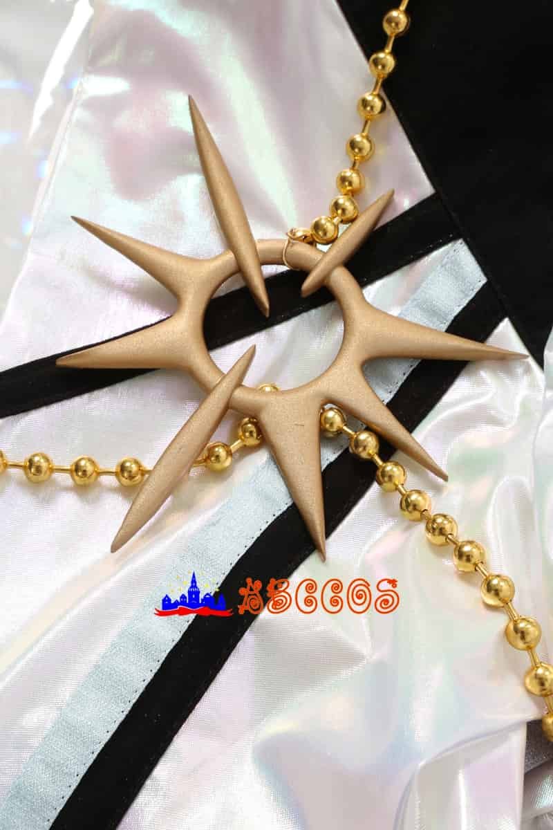 Ensemble Stars!! LIMIT BREAK DREAMERS 9th Anniversary Sakuma Rei/ Sakasaki Natsume/ Sakuma Ritsu cosplay costume-ABCcosplay Ensemble Stars!! LIMIT BREAK DREAMERS 9th Anniversary Sakuma Rei/ Sakasaki Natsume/ Sakuma Ritsu cosplay costume-ABCcosplay