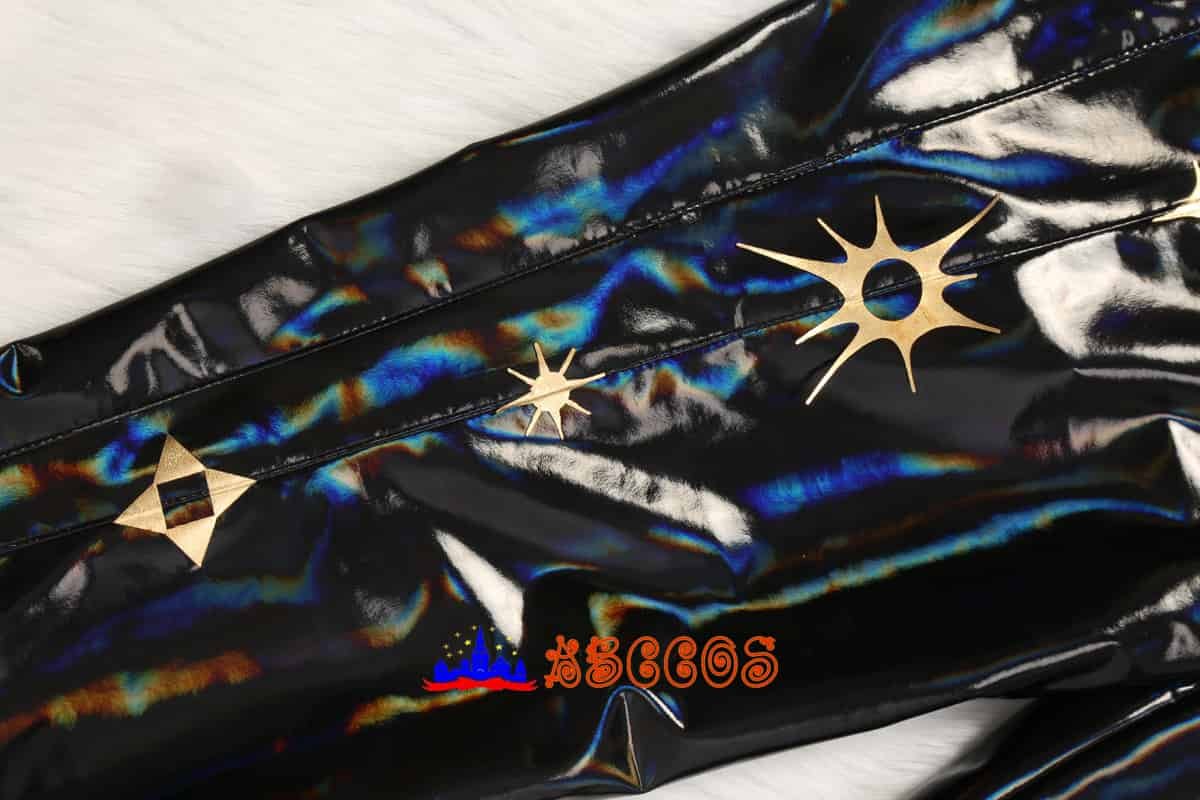 Ensemble Stars!! LIMIT BREAK DREAMERS 9th Anniversary Sakuma Rei/ Sakasaki Natsume/ Sakuma Ritsu cosplay costume-ABCcosplay Ensemble Stars!! LIMIT BREAK DREAMERS 9th Anniversary Sakuma Rei/ Sakasaki Natsume/ Sakuma Ritsu cosplay costume-ABCcosplay