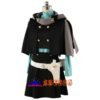 PERSONA3:Reload（P3RE）Fuuka Yamagishi cosplay costume