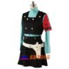 PERSONA3:Reload（P3RE）Fuuka Yamagishi cosplay costume