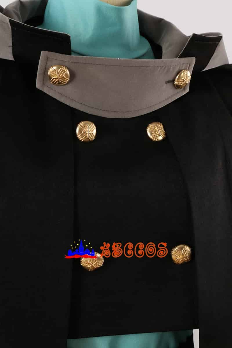 PERSONA3:Reload(P3RE)Fuuka Yamagishi cosplay costume-ABCcosplay PERSONA3:Reload(P3RE)Fuuka Yamagishi cosplay costume-ABCcosplay