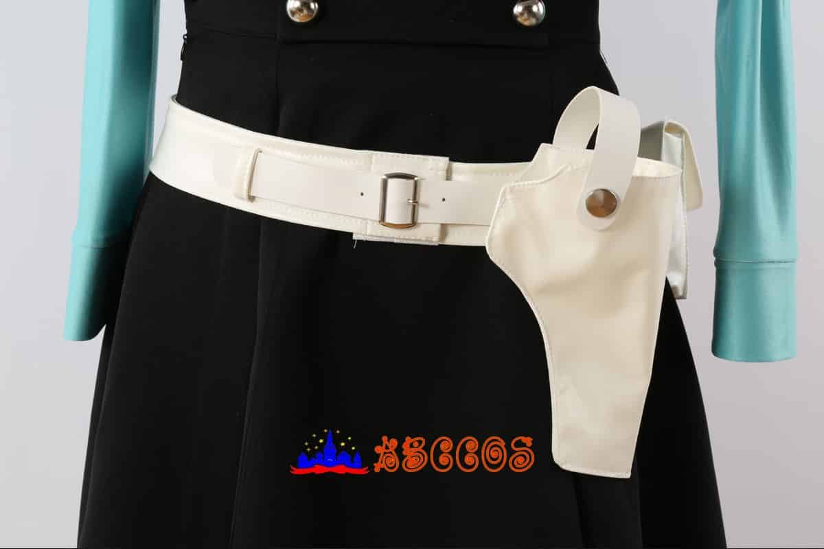PERSONA3:Reload(P3RE)Fuuka Yamagishi cosplay costume-ABCcosplay PERSONA3:Reload(P3RE)Fuuka Yamagishi cosplay costume-ABCcosplay