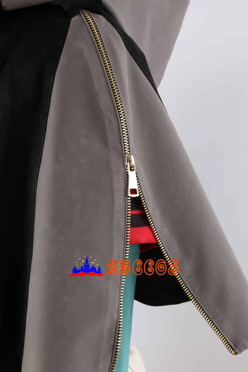 PERSONA3:Reload(P3RE)Fuuka Yamagishi cosplay costume-ABCcosplay PERSONA3:Reload(P3RE)Fuuka Yamagishi cosplay costume-ABCcosplay