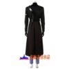 Alien Stage Ivan black sorrowcos cosplay costume