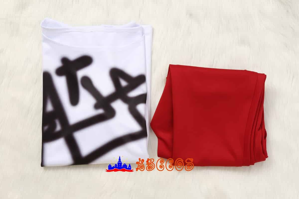 Alien Stage TILL cosplay costume-ABCcosplay Alien Stage TILL cosplay costume-ABCcosplay