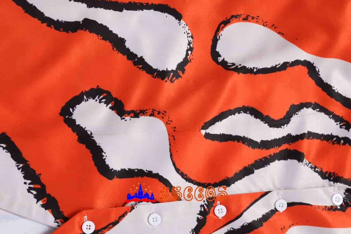 Charisma RBB Rap Battle Rikiya Kusanagi cosplay costume-ABCcosplay Charisma RBB Rap Battle Rikiya Kusanagi cosplay costume-ABCcosplay