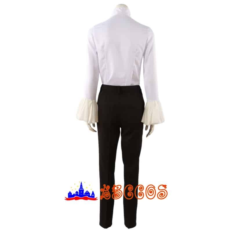 Ensemble Stars!! Luminous Crown Knights Suou Tsukasa cosplay costume Ensemble Stars!! Luminous Crown Knights Suou Tsukasa cosplay costume