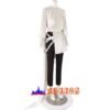 Alien Stage ruler of my heart LUKA cosplay costume