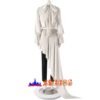 Alien Stage ruler of my heart LUKA cosplay costume