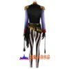 Disney Twisted-Wonderland 2023 halloween Vil Schoenheit cosplay costume Disney Twisted-Wonderland 2023 halloween Vil Schoenheit cosplay costume