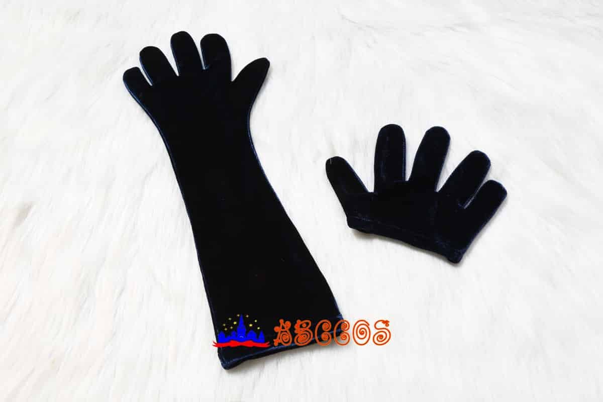 Alien Stage mizi cosplay costume-ABCcosplay Alien Stage mizi cosplay costume-ABCcosplay