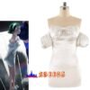 Alien Stage SUA cosplay costume