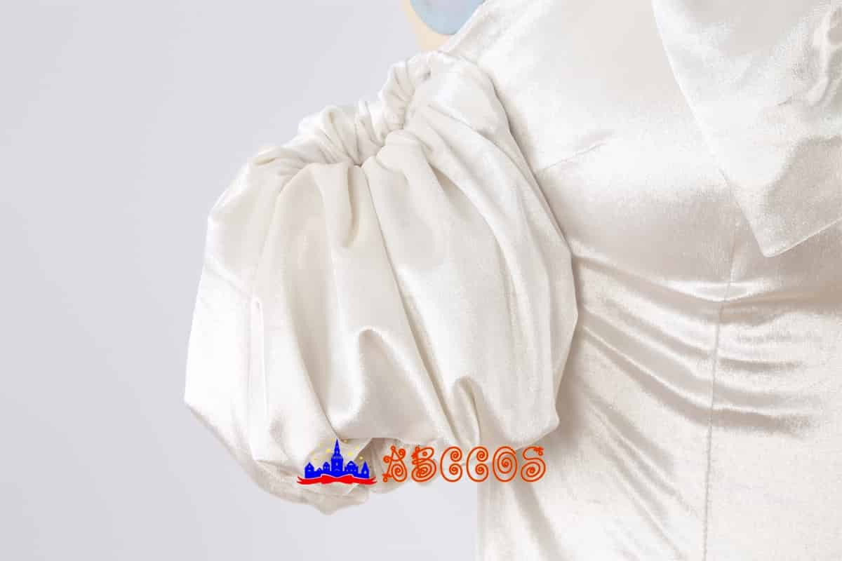 Alien Stage SUA cosplay costume-ABCcosplay Alien Stage SUA cosplay costume-ABCcosplay