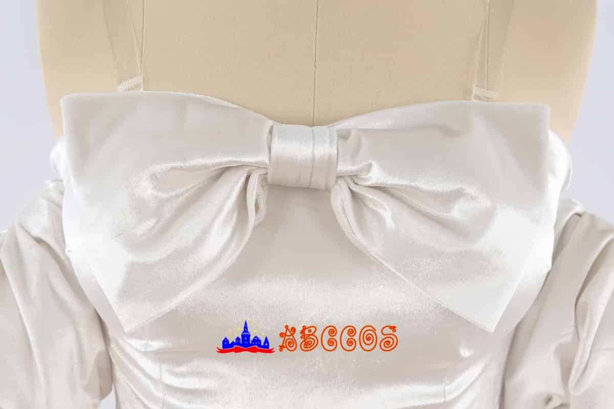 Alien Stage SUA cosplay costume-ABCcosplay Alien Stage SUA cosplay costume-ABCcosplay