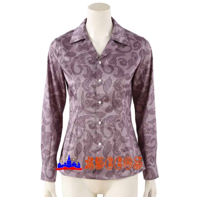 Ensemble Stars!! Hasumi Keito/ Sakuma Rei/ nito nazuna/ Kiryu Kuro cosplay costume Ensemble Stars!! Hasumi Keito/ Sakuma Rei/ nito nazuna/ Kiryu Kuro cosplay costume