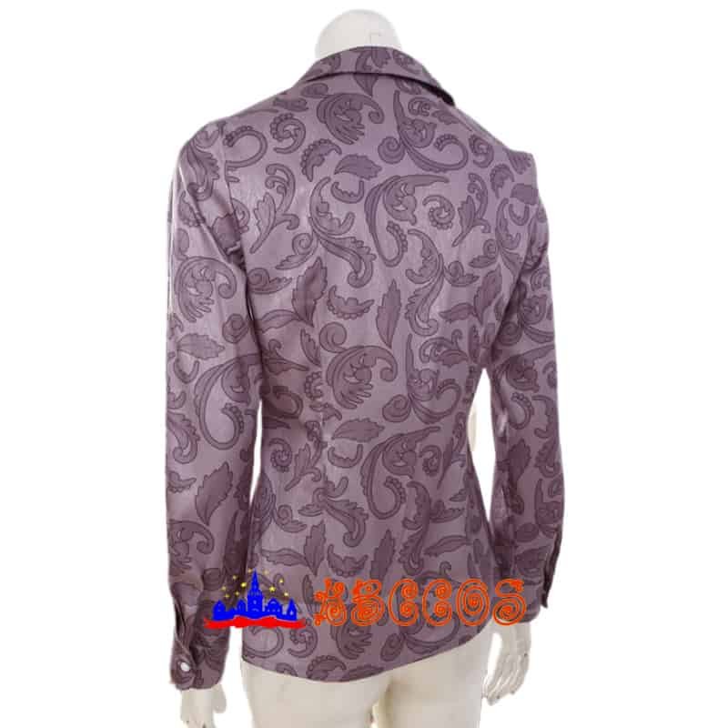 Ensemble Stars!! Hasumi Keito/ Sakuma Rei/ nito nazuna/ Kiryu Kuro cosplay costume Ensemble Stars!! Hasumi Keito/ Sakuma Rei/ nito nazuna/ Kiryu Kuro cosplay costume