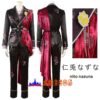 Ensemble Stars!! Hasumi Keito/ Sakuma Rei/ nito nazuna/ Kiryu Kuro cosplay costume Ensemble Stars!! Hasumi Keito/ Sakuma Rei/ nito nazuna/ Kiryu Kuro cosplay costume