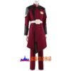 Mobile Suit Gundam SEED Z.A.F.T Athrun Zala /Shin Asuka/Yzak cosplay costume Mobile Suit Gundam SEED Z.A.F.T Athrun Zala /Shin Asuka/Yzak cosplay costume
