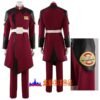 Mobile Suit Gundam SEED Z.A.F.T Athrun Zala /Shin Asuka/Yzak cosplay costume Mobile Suit Gundam SEED Z.A.F.T Athrun Zala /Shin Asuka/Yzak cosplay costume