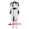 Mobile Suit Gundam SEED Z.A.F.T Yzak Jule/ Kira Yamato/ Rau Le Creuset Raww Le Klueze cosplay costume Mobile Suit Gundam SEED Z.A.F.T Yzak Jule/ Kira Yamato/ Rau Le Creuset Raww Le Klueze cosplay costume
