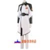 Mobile Suit Gundam SEED Z.A.F.T Yzak Jule/ Kira Yamato/ Rau Le Creuset Raww Le Klueze cosplay costume Mobile Suit Gundam SEED Z.A.F.T Yzak Jule/ Kira Yamato/ Rau Le Creuset Raww Le Klueze cosplay costume